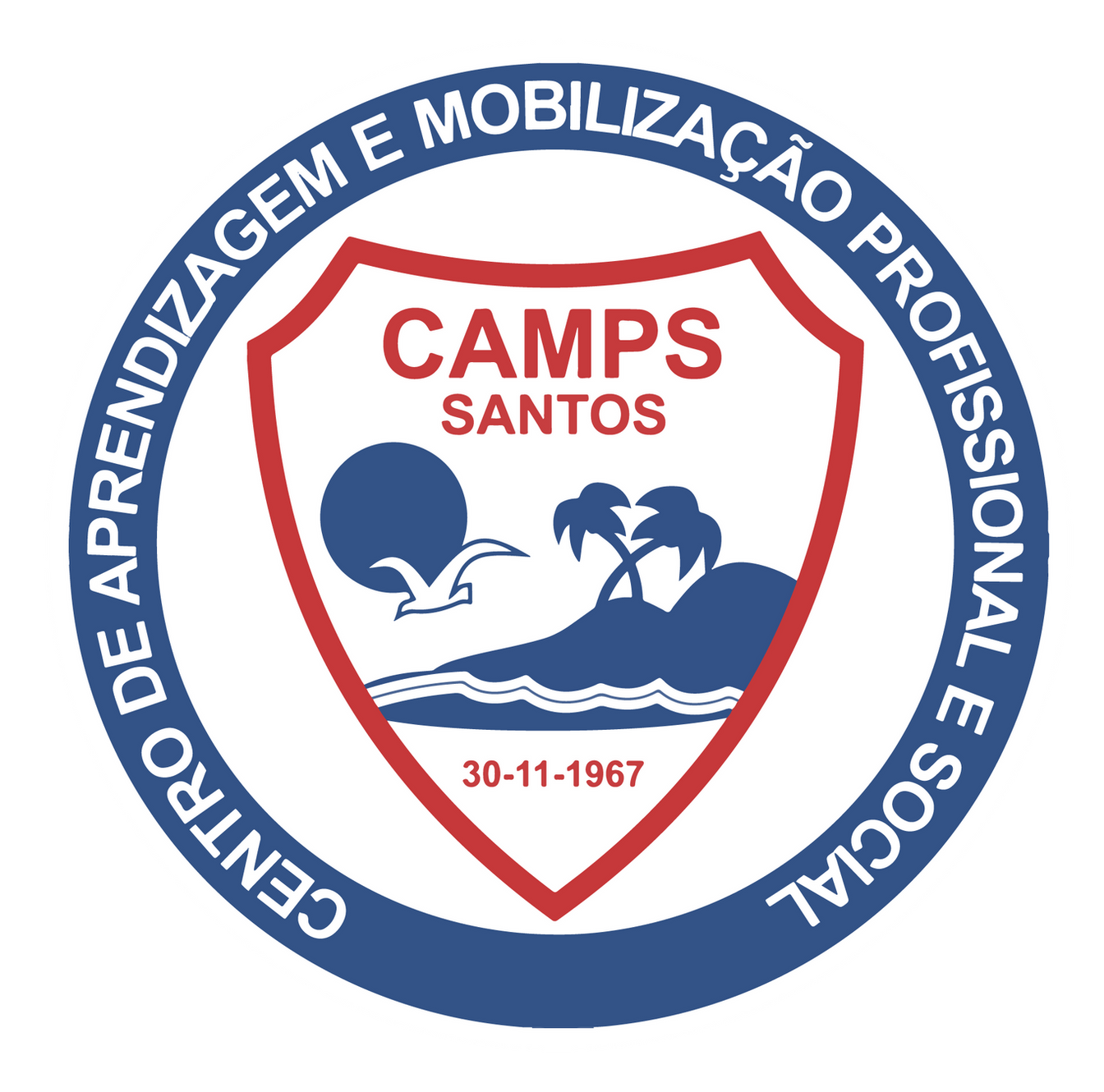 CAMPS Santos