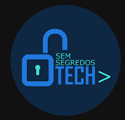 Sem Segredos Tech